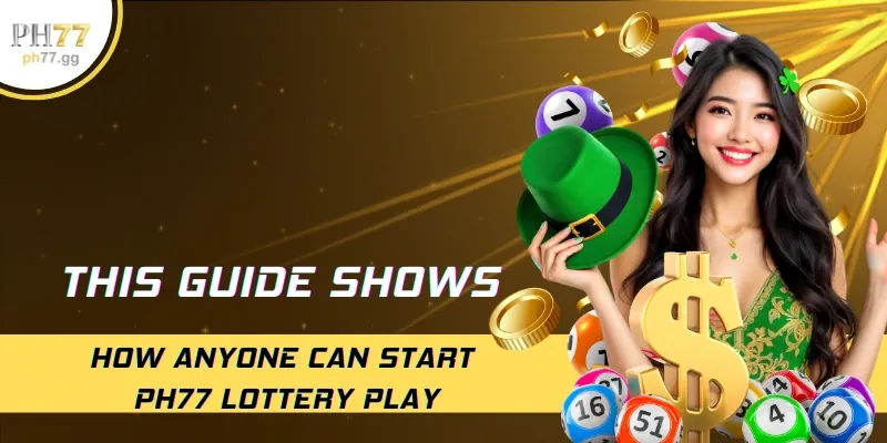 Game slot Gates of Olympus của f8bet9