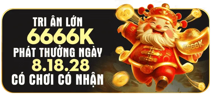 Các chương trình khuyến mãi độc quyền tại f8bet9