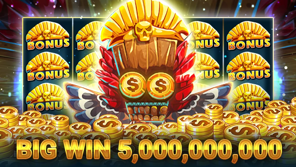 Ưu đãi chào mừng thành viên mới tại f8bet9