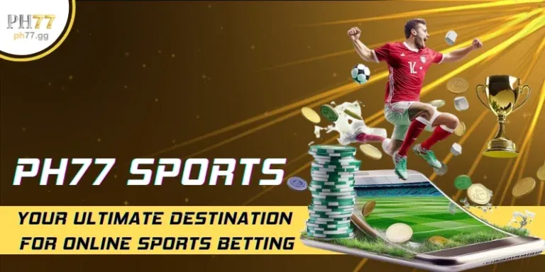 Hướng dẫn cá cược trực tuyến cho người mới tại f8bet9