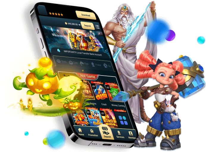Hướng dẫn nhận khuyến mãi