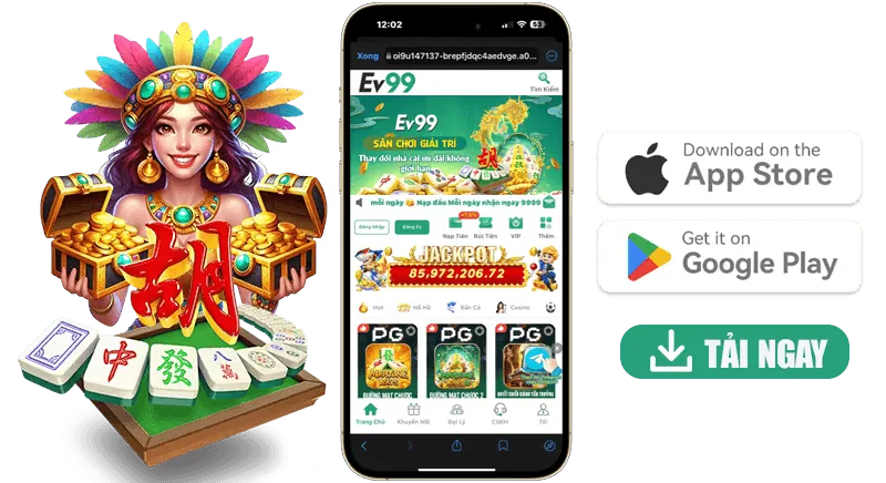 Đa dạng trò chơi tại f8bet9