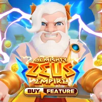 Game Bắn Cá Thần Tài Nổ Hũ