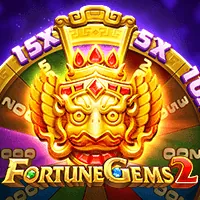 Game Bắn Cá Đại Chiến Biển Xanh