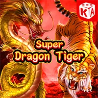 Slot game phiêu lưu Ai Cập