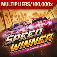 Kho game đa dạng f8bet9
