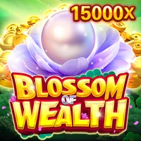 Slot game kho báu đại dương
