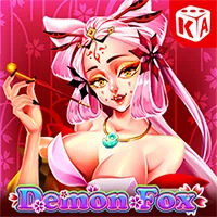Bảo mật nền tảng f8bet9