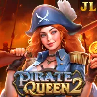 Game Nổ Hũ Kim Cương