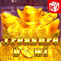 Game Bắn Cá Tiên Cảnh Lộc Vàng
