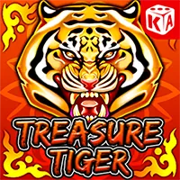 Trò chơi Roulette tại f8bet9