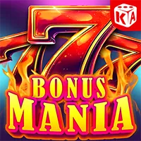 Game Nổ Hũ Thần Tài