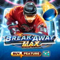 Slot game vận may rồng