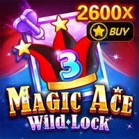 Game Bắn Cá Long Vương Châu Báu