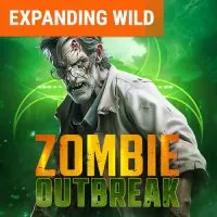 Game Bắn Cá Vua Bắn Cá Thú Vàng