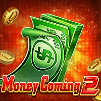 Trò chơi Blackjack tại f8bet9