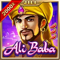 Trò chơi Sic Bo tại f8bet9
