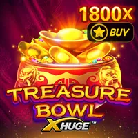 Game Bắn Cá Hải Vương Phú Quý