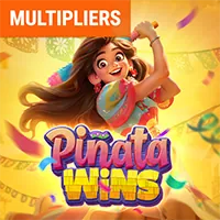 Trò chơi Slot mới nhất
