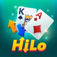 Game Bắn Cá Tiên