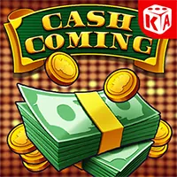 Jackpot Slot