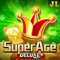 Slot game thế giới thần thoại