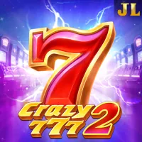 Trò chơi Dragon Tiger tại f8bet9