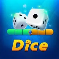 Roulette trực tuyến