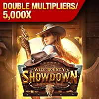 Game Slot cổ điển
