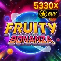 Sân bóng đá với trái bóng đang lăn, biểu tượng cho cá cược bóng đá tại f8bet9.