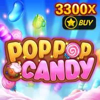 Ưu đãi và khuyến mãi f8bet9