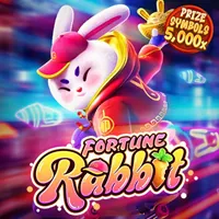 Hình ảnh game thủ đang thi đấu thể thao điện tử, biểu tượng cho cá cược Esports tại f8bet9.