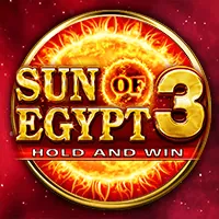 Game Nổ Hũ Pharaoh