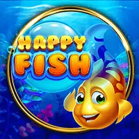 Điền thông tin đăng ký