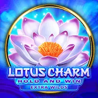 Trò chơi Casino Trực Tuyến
