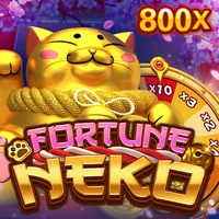 Game Bắn Cá Siêu Thị