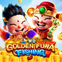 Slot game máy hoa quả cổ điển