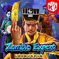 Xác nhận hoàn tất đăng ký