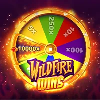 Game Bắn Cá Jackpot