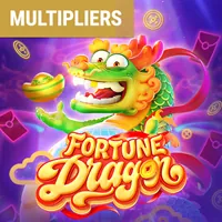 Game Nổ Hũ Đại Dương