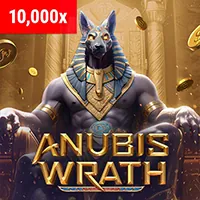 Slot game vàng miền Tây hoang dã