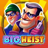 Game Nổ Hũ Wild West