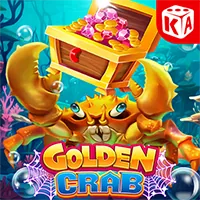 Trò chơi Nổ Hũ phổ biến