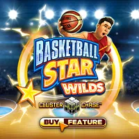 Sân bóng rổ với cầu thủ đang ném bóng, biểu tượng cho cá cược bóng rổ tại f8bet9.