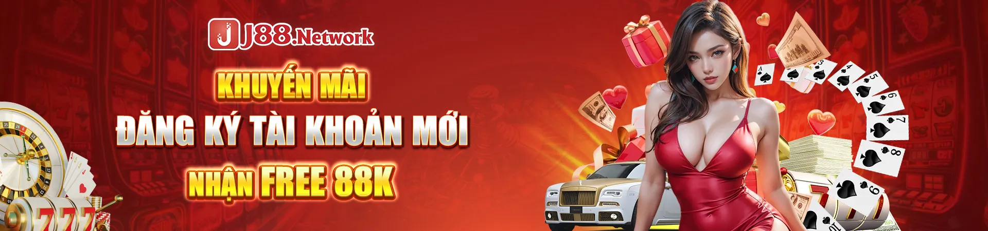 Nền tảng f8bet9 mở ra kỷ nguyên giải trí trực tuyến mới