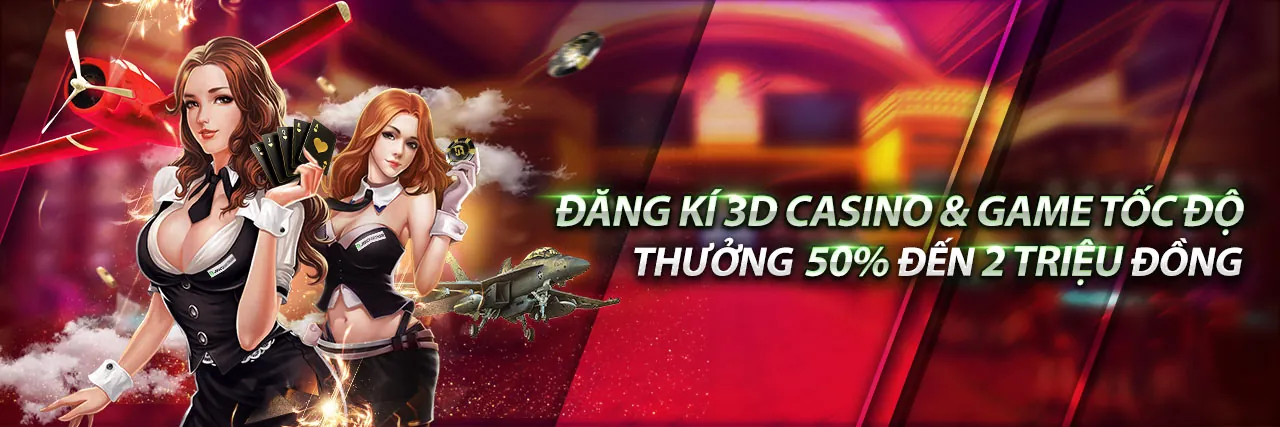 Hình ảnh tiêu đề tin tức f8bet9