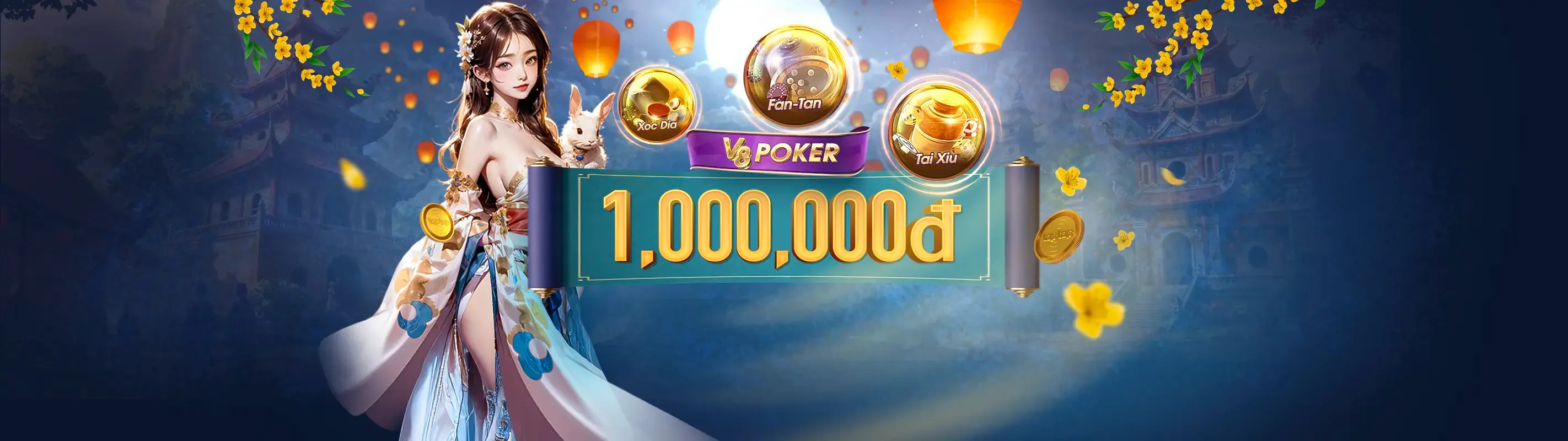Đội ngũ hỗ trợ khách hàng f8bet9 chuyên nghiệp