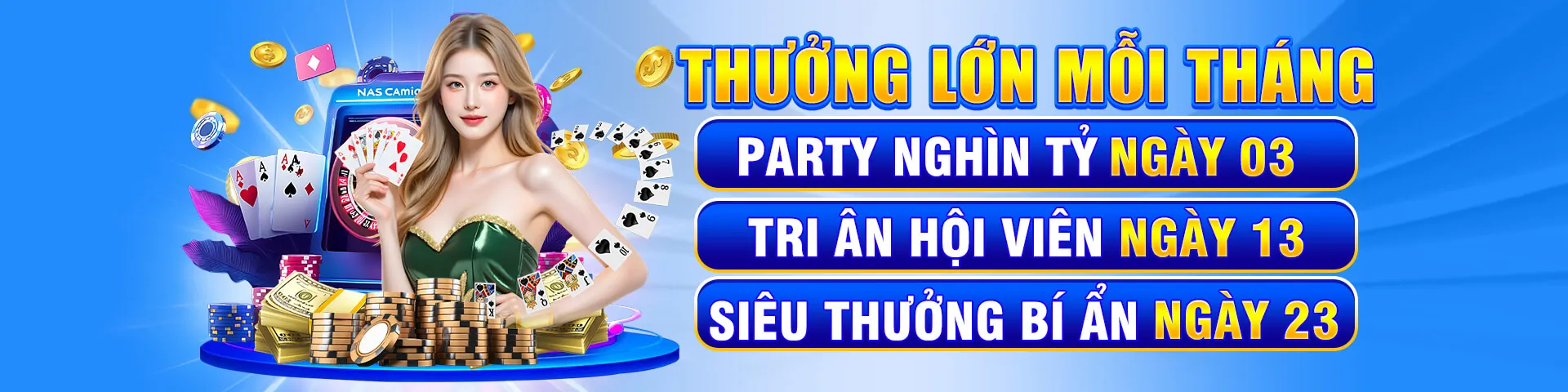 Banner khuyến mãi độc quyền f8bet9