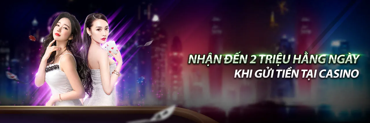 Hình ảnh đại diện cho các điều khoản và điều kiện của f8bet9