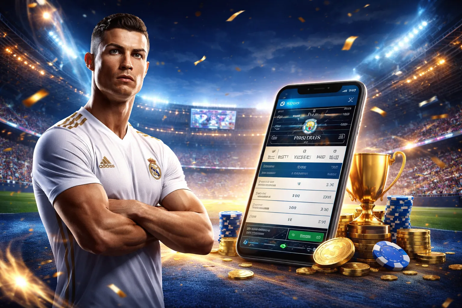 Đội ngũ hỗ trợ khách hàng f8bet9 sẵn sàng giúp đỡ